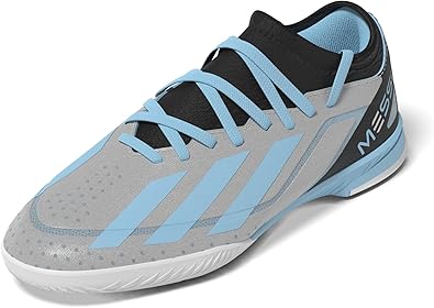 adidas TUNIT X-32 アルゼンチン メッシ　messi adidas TUNIT X-32 アルゼンチン メッシ messi（リオネル